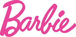 Brand 4