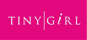 Tiny Girl