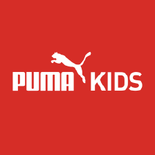 Puma Kids
