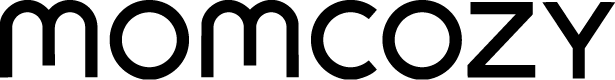 Momcozy