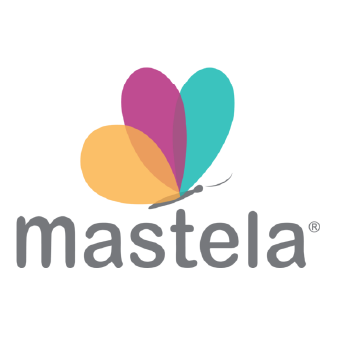 Mastela