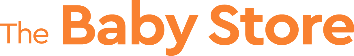 The Baby Store